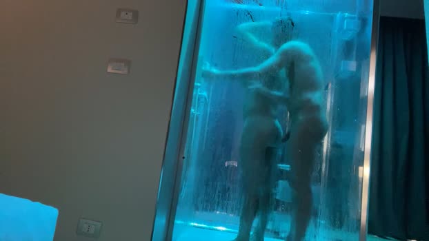 mejorqueuno 02-12-2023 Recorded Video yummy