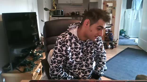 mihaimichael 02-12-2023 Recorded Video toys