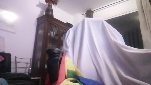 minitula5 02-12-2023 Recorded Video ass