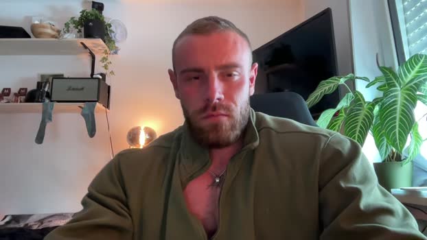musclehunk97 02-12-2023 Recorded Video love