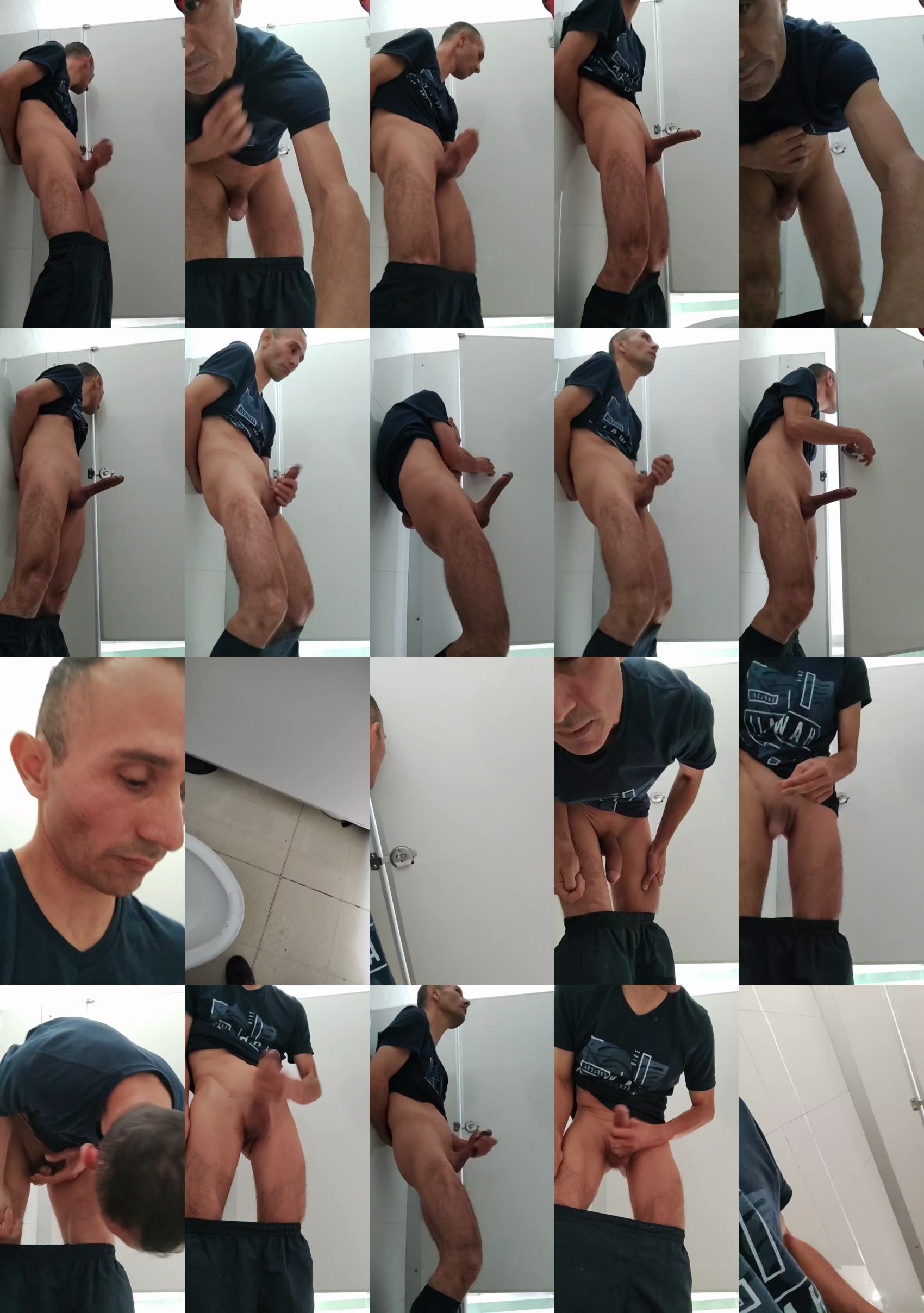nacho20cmsexy 01-12-2023 Recorded Video playtime