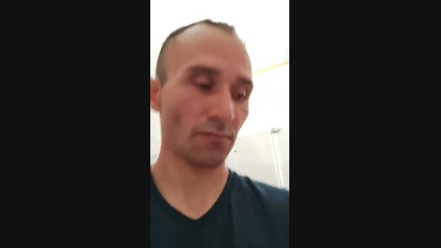 nacho20cmsexy 01-12-2023 Recorded Video playtime