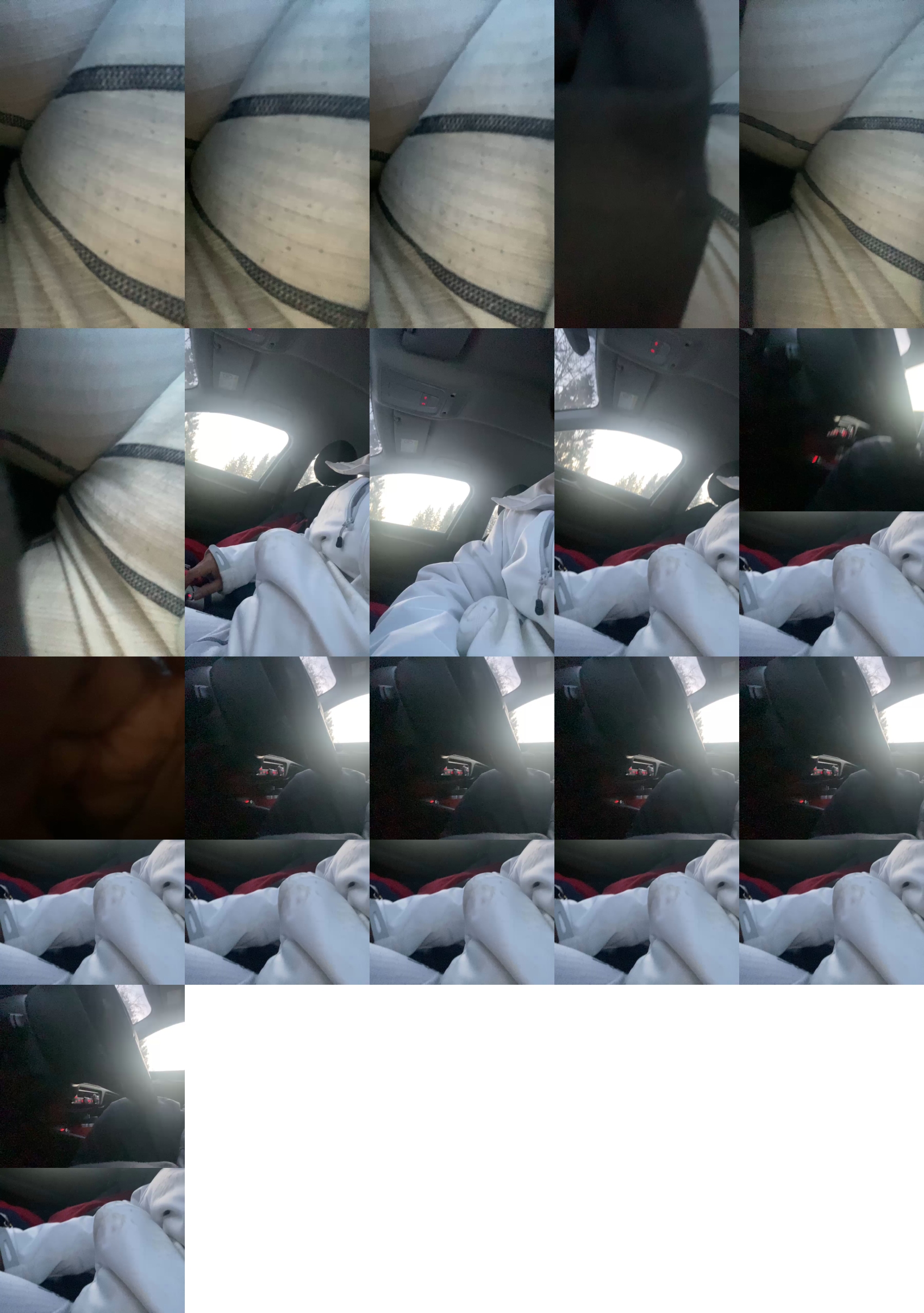 nafets_hot 02-12-2023 Recorded Video fuckme