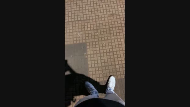 novinhomagrinh 01-12-2023 Recorded Video deep