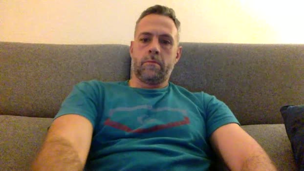 omarbig88 02-12-2023 Recorded Video naked