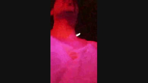 paulistasafado2 02-12-2023 Recorded Video bigload