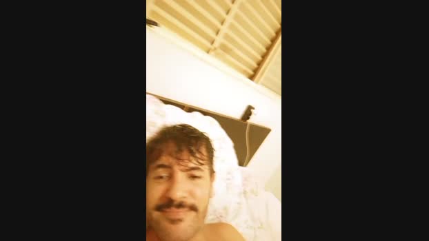 paulistasafado2 02-12-2023 Recorded Video ass