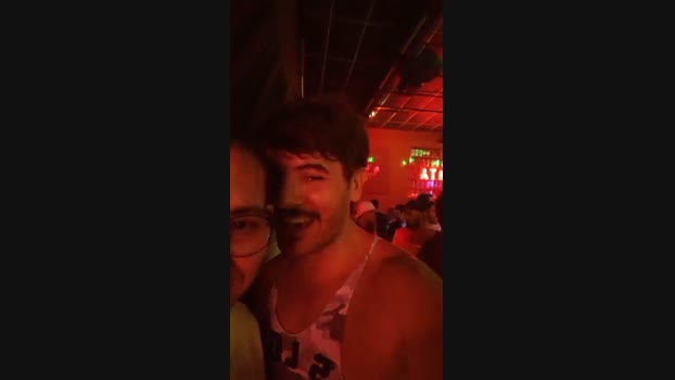 paulistasafado2 02-12-2023 Recorded Video fuckhard