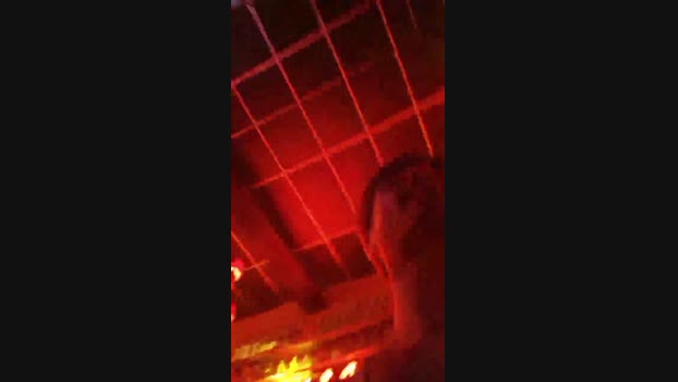 paulistasafado2 02-12-2023 Recorded Video suck