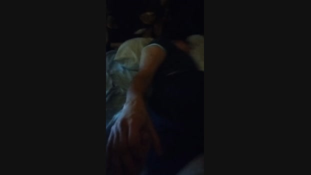 petiso25 02-12-2023 Recorded Video Nude