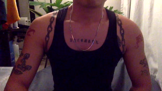 pikabill 01-12-2023 Recorded Video horny