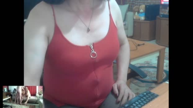 pollen_07 01-12-2023 Recorded Video sexy