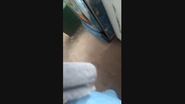 recoblue22cm 02-12-2023 Recorded Video orgasm