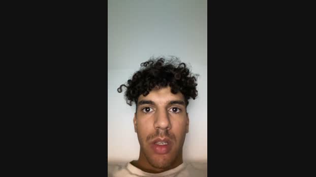 sexyboy6910ben 01-12-2023 Recorded Video sexy