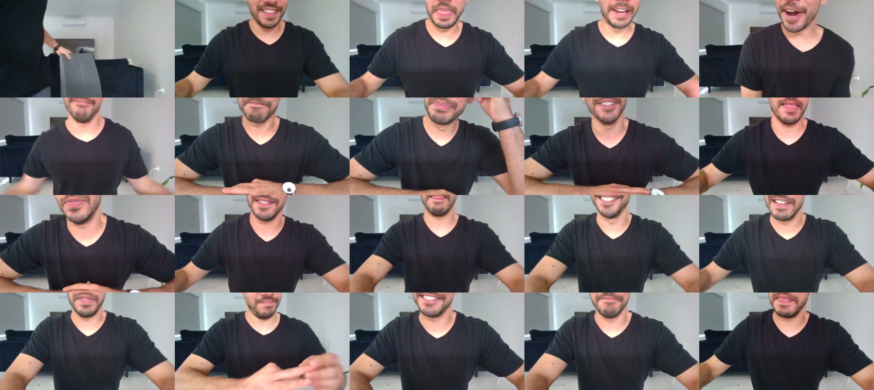 sorr1so 02-12-2023 Recorded Video bigdick