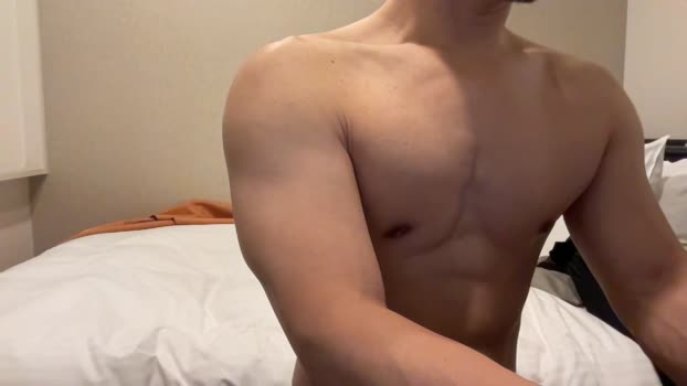 sousuke6 02-12-2023 Recorded Video lovense