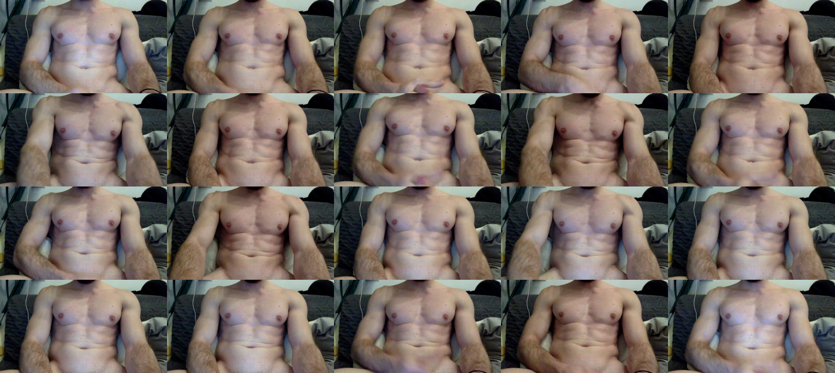 twofriends4fun 01-12-2023 Recorded Video fuckface