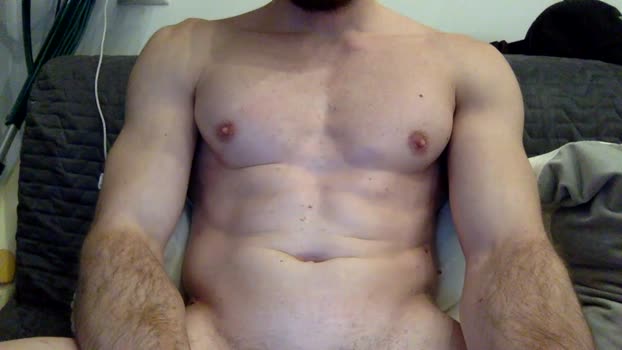 twofriends4fun 01-12-2023 Recorded Video fuckface