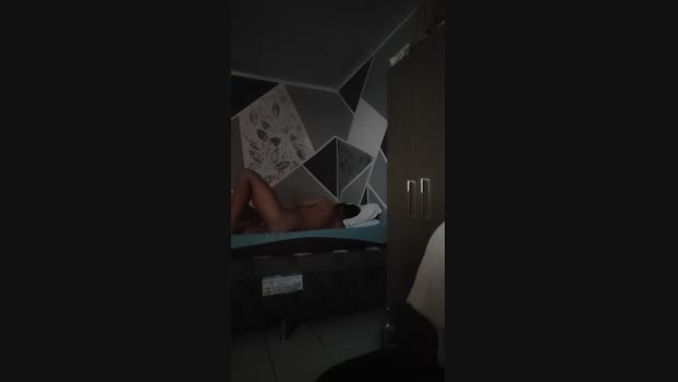 19novinho420 03-12-2023 Recorded Video ass
