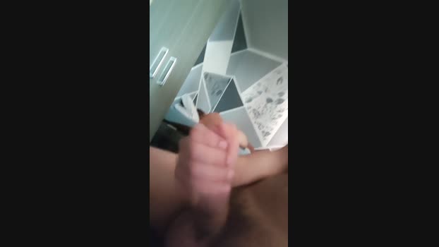 19novinho420 03-12-2023 Recorded Video bigdick