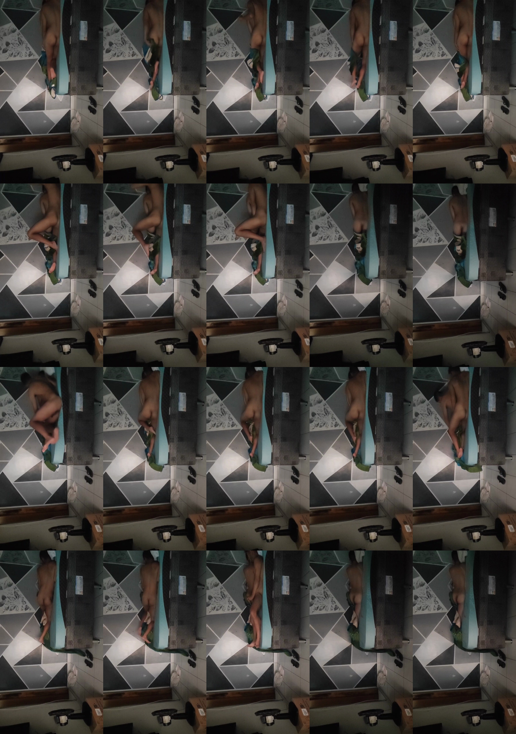 19novinho420 03-12-2023 Recorded Video ass