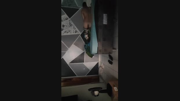 19novinho420 03-12-2023 Recorded Video ass