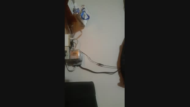 4a2j2001 03-12-2023 Recorded Video Pretty
