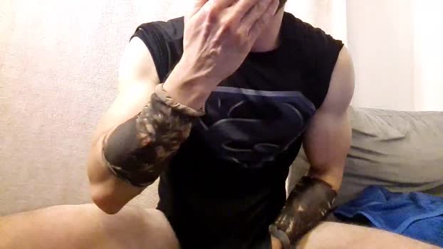 _Aleman 03-12-2023 Recorded Video show