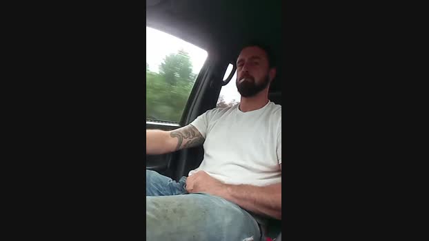 BWCScuba 02-12-2023 Recorded Video bigdick