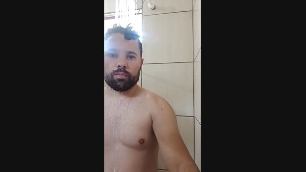 Cezar_ariel 02-12-2023 Recorded Video bigass
