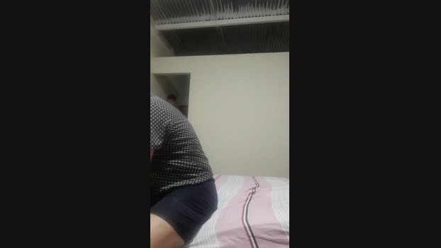 Chicostomadores 03-12-2023 Recorded Video Pretty