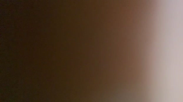 DanPicci69 02-12-2023 Recorded Video sexybody