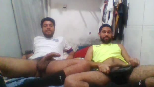DotsVers 03-12-2023 Recorded Video Video