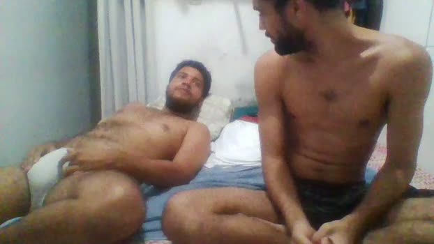 DotsVers 03-12-2023 Recorded Video bj-dildo