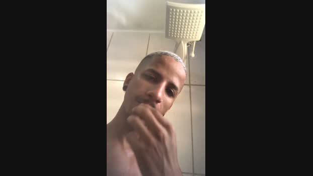 Eu_Jottah 03-12-2023 Recorded Video jerkoff