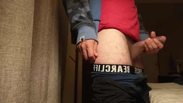 Faraonplacer 03-12-2023 Recorded Video show