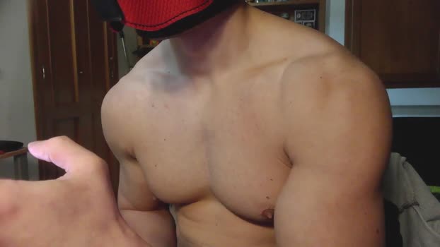 Frabroker 03-12-2023 Recorded Video hot