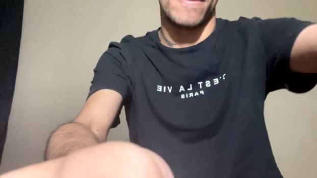 GarotoDoSulRG 03-12-2023 Recorded Video Pretty