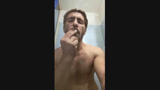 Giochicchio46 02-12-2023 Recorded Video handsome