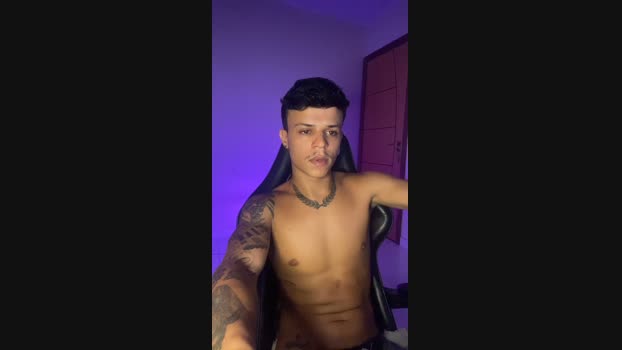 Gust027 03-12-2023 Recorded Video fingering