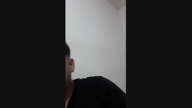 Guyfavelado193 03-12-2023 Recorded Video bicurious