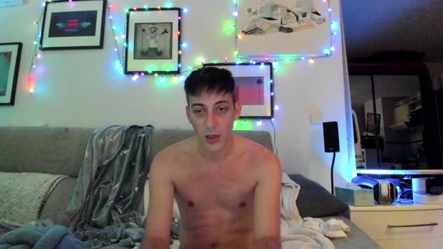 HuGo4K 02-12-2023 Recorded Video fingers