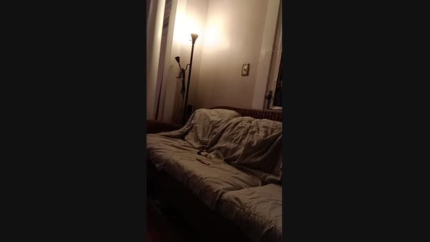 Itzmeebaby 03-12-2023 Recorded Video big
