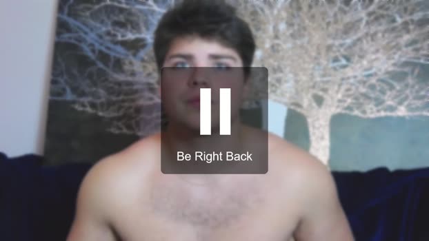 JamesRole 03-12-2023 Recorded Video gay