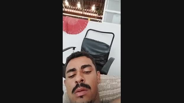 Jardineiro_pau5 03-12-2023 Recorded Video yummy
