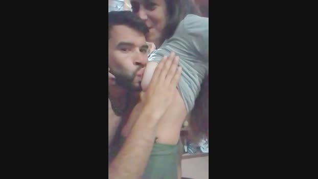 Juanpolla27 03-12-2023 Recorded Video playtime
