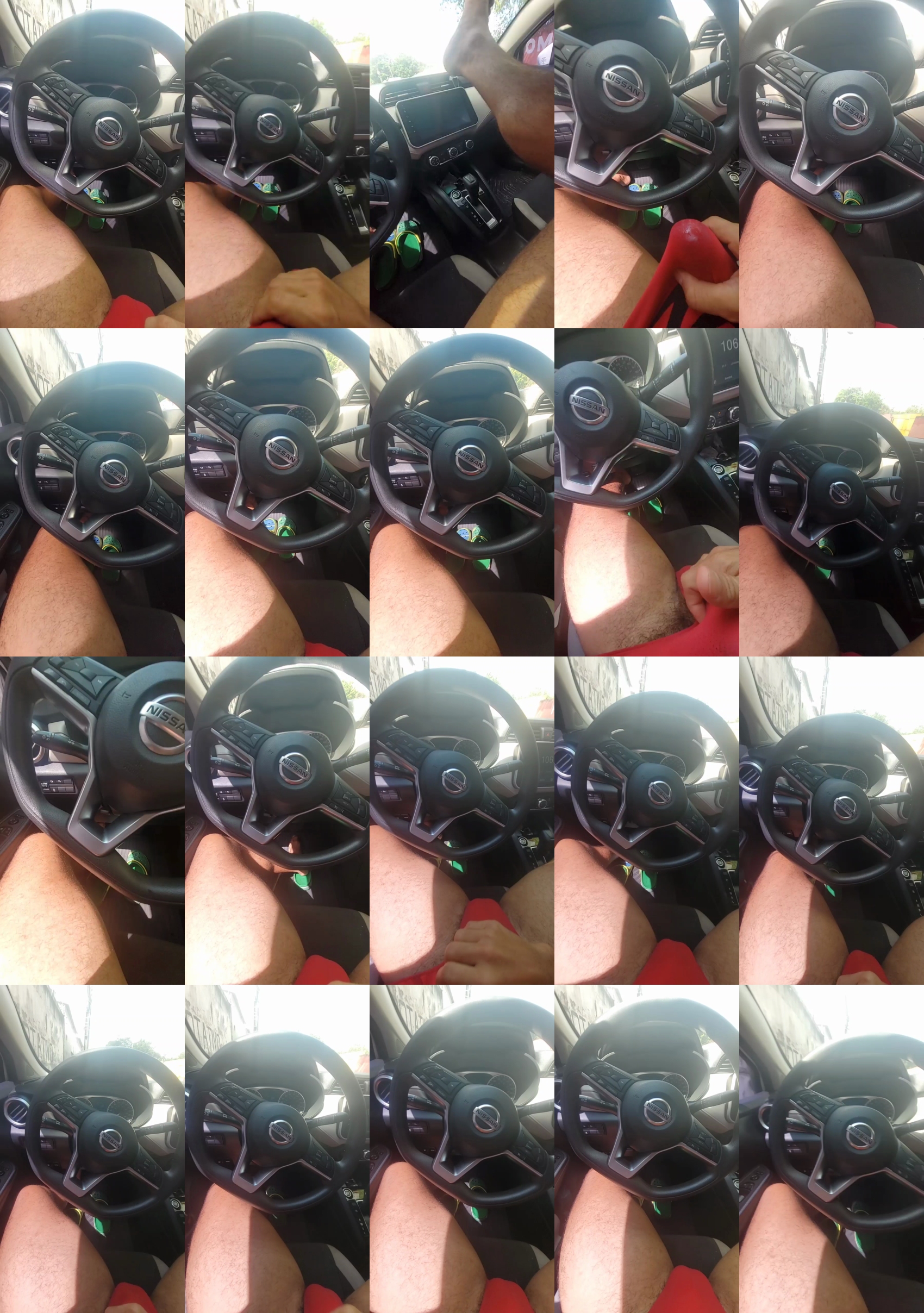 Kctao33anos 03-12-2023 Recorded Video bigtoys