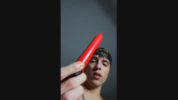 Kingstonexfun 02-12-2023 Recorded Video fuckhard