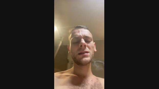 Locodice9 02-12-2023 Recorded Video wank