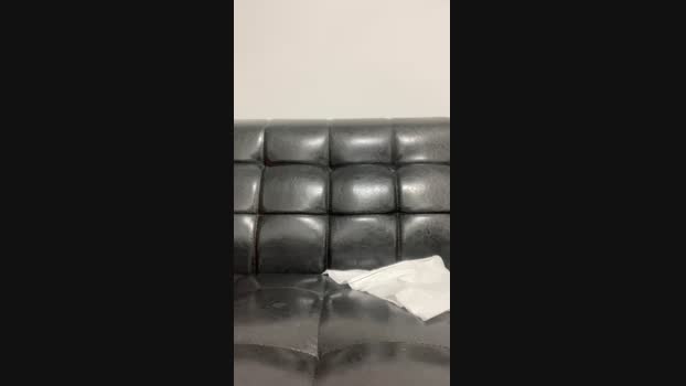 Lofan1069 03-12-2023 Recorded Video orgasm